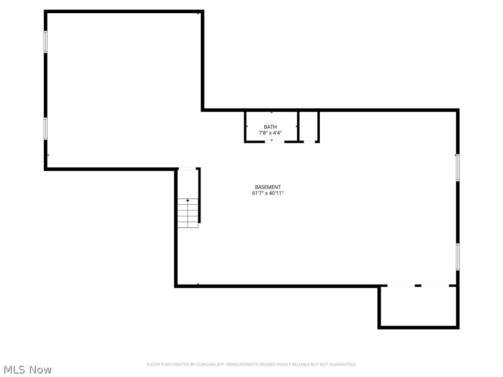 5073 Burgundy Court West Salem OH 44287