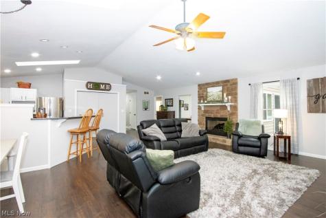 5073 Burgundy Court West Salem OH 44287