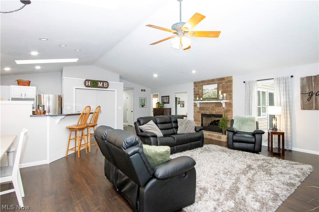 5073 Burgundy Court West Salem OH 44287