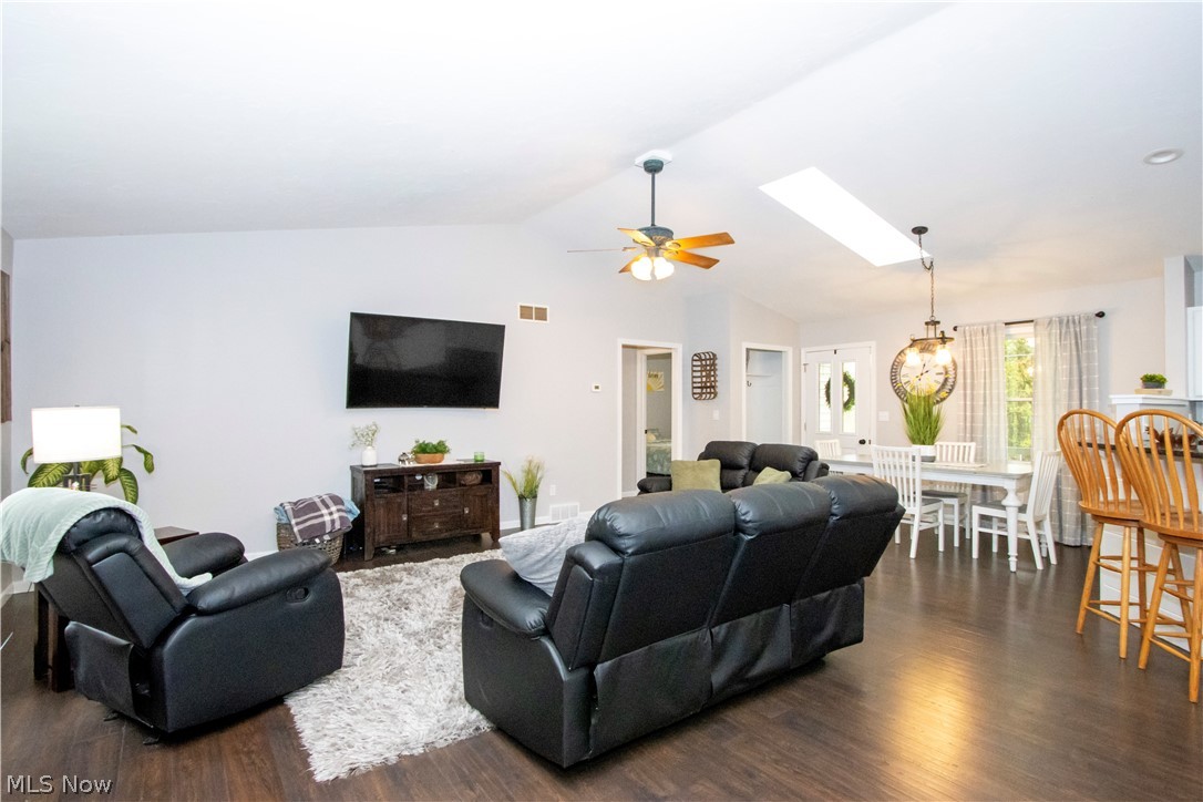 5073 Burgundy Court West Salem OH 44287