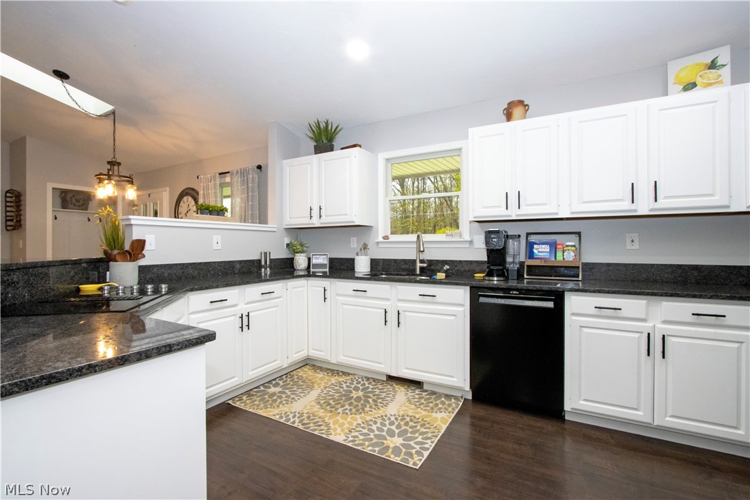 5073 Burgundy Court West Salem OH 44287