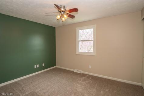 8028 Woodrush Drive NW North Canton OH 44720