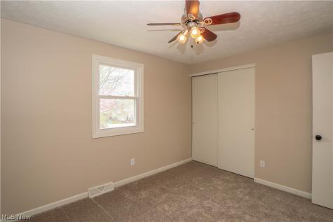 8028 Woodrush Drive NW North Canton OH 44720