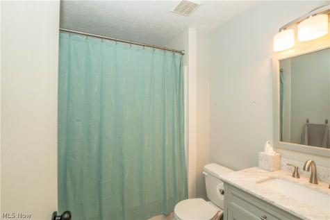 8028 Woodrush Drive NW North Canton OH 44720