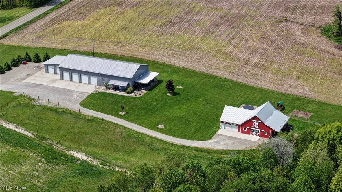 7839 Chestnut Ridge Road NW Beach City OH 44608