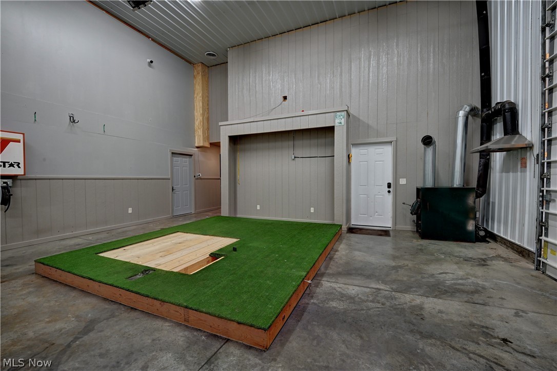 7839 Chestnut Ridge Road NW Beach City OH 44608