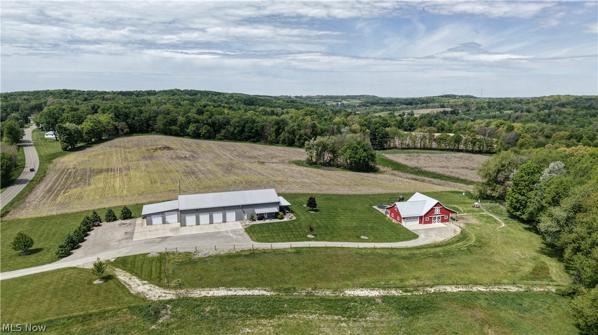 7839 Chestnut Ridge Road NW Beach City OH 44608