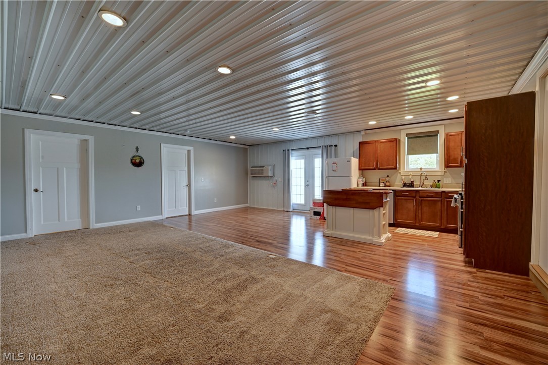 7839 Chestnut Ridge Road NW Beach City OH 44608