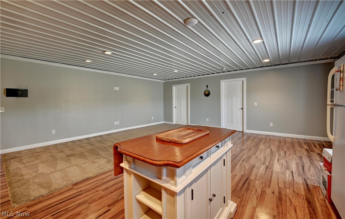 7839 Chestnut Ridge Road NW Beach City OH 44608