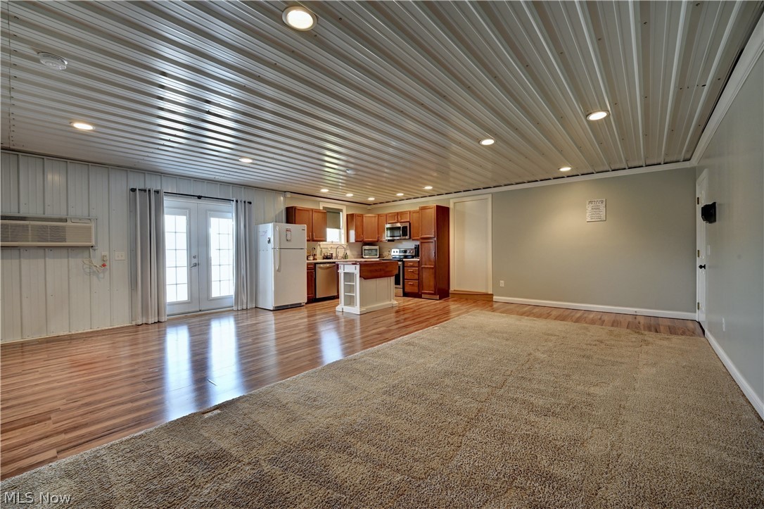 7839 Chestnut Ridge Road NW Beach City OH 44608