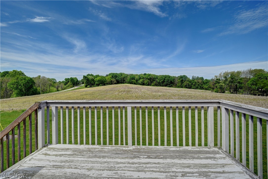 7839 Chestnut Ridge Road NW Beach City OH 44608