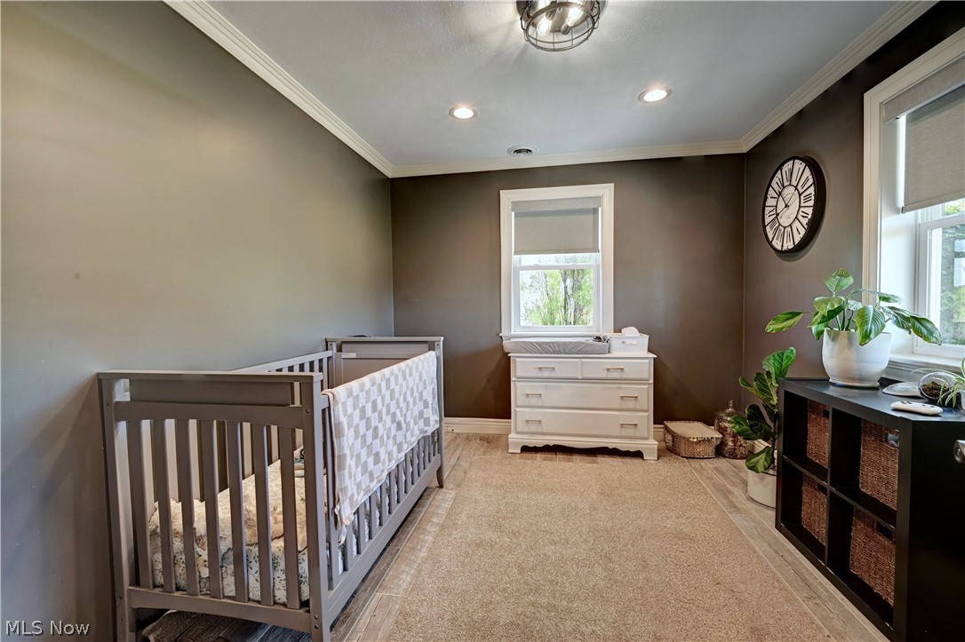 7839 Chestnut Ridge Road NW Beach City OH 44608