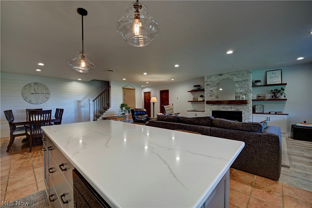 7839 Chestnut Ridge Road NW Beach City OH 44608