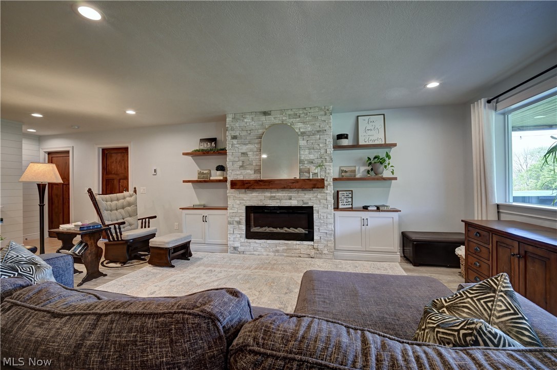 7839 Chestnut Ridge Road NW Beach City OH 44608