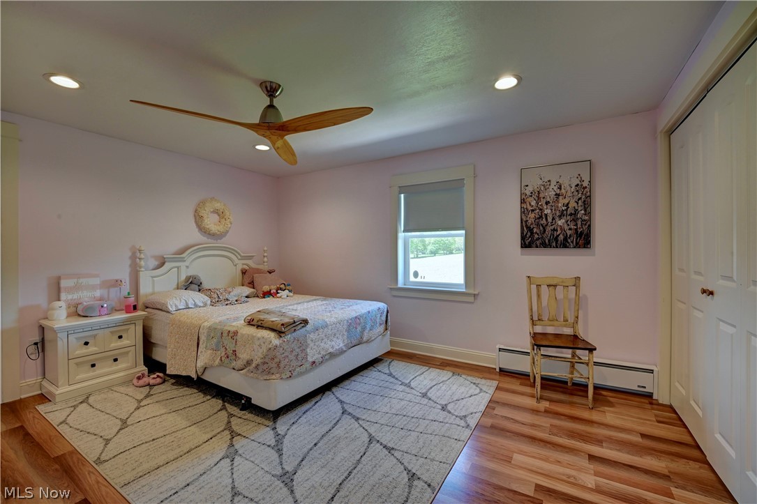 7839 Chestnut Ridge Road NW Beach City OH 44608