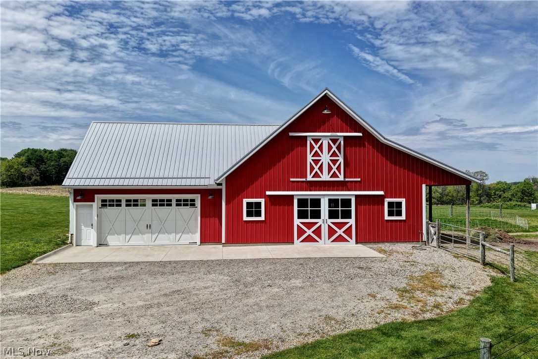 7839 Chestnut Ridge Road NW Beach City OH 44608