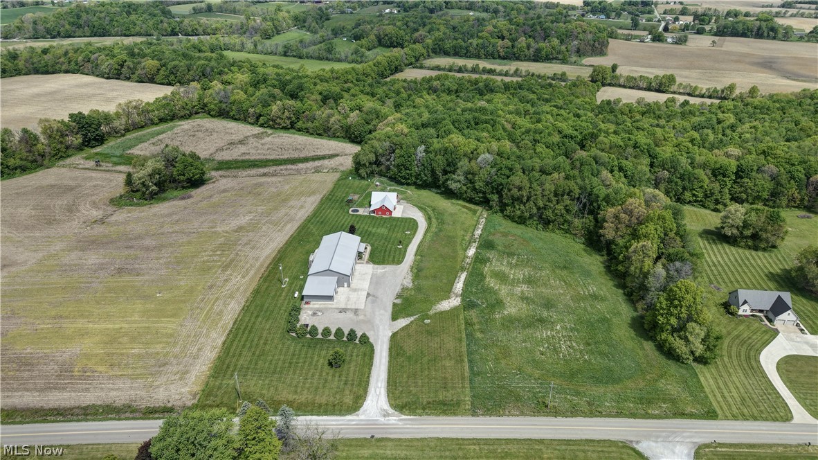 7839 Chestnut Ridge Road NW Beach City OH 44608