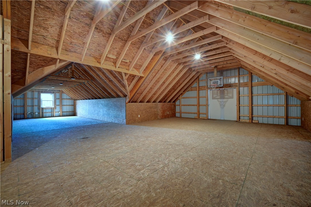 7839 Chestnut Ridge Road NW Beach City OH 44608