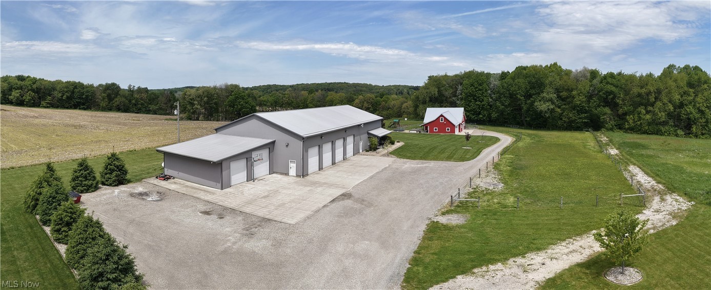 7839 Chestnut Ridge Road NW Beach City OH 44608