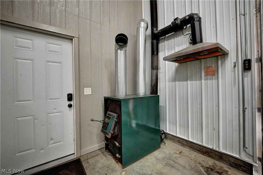 7839 Chestnut Ridge Road NW Beach City OH 44608
