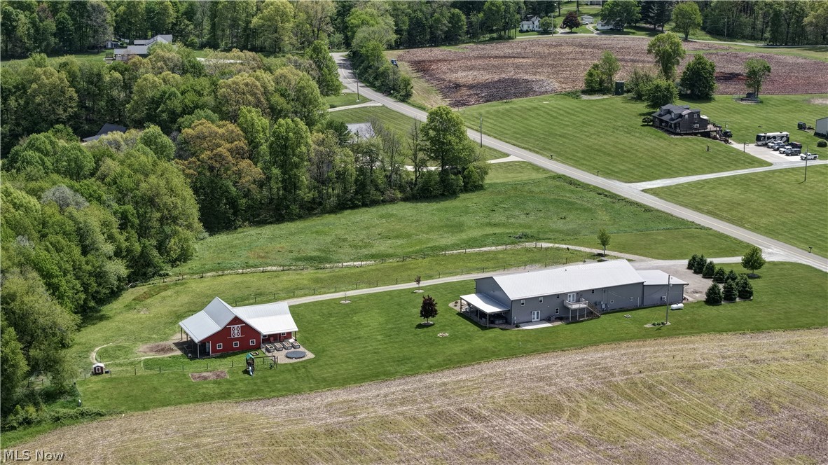 7839 Chestnut Ridge Road NW Beach City OH 44608