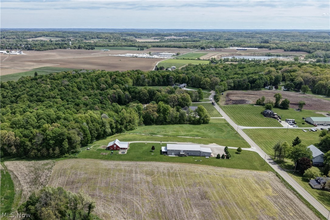 7839 Chestnut Ridge Road NW Beach City OH 44608