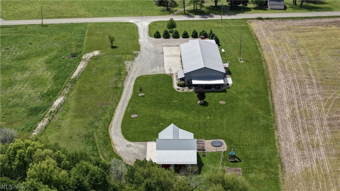 7839 Chestnut Ridge Road NW Beach City OH 44608