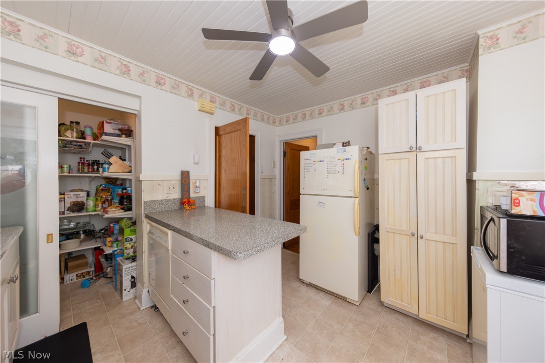 2012 Marlindale Road Cleveland Heights OH 44118