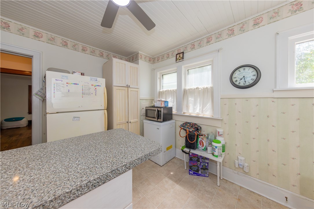 2012 Marlindale Road Cleveland Heights OH 44118
