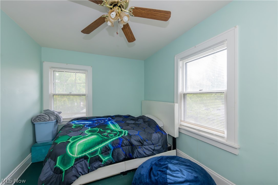 2012 Marlindale Road Cleveland Heights OH 44118