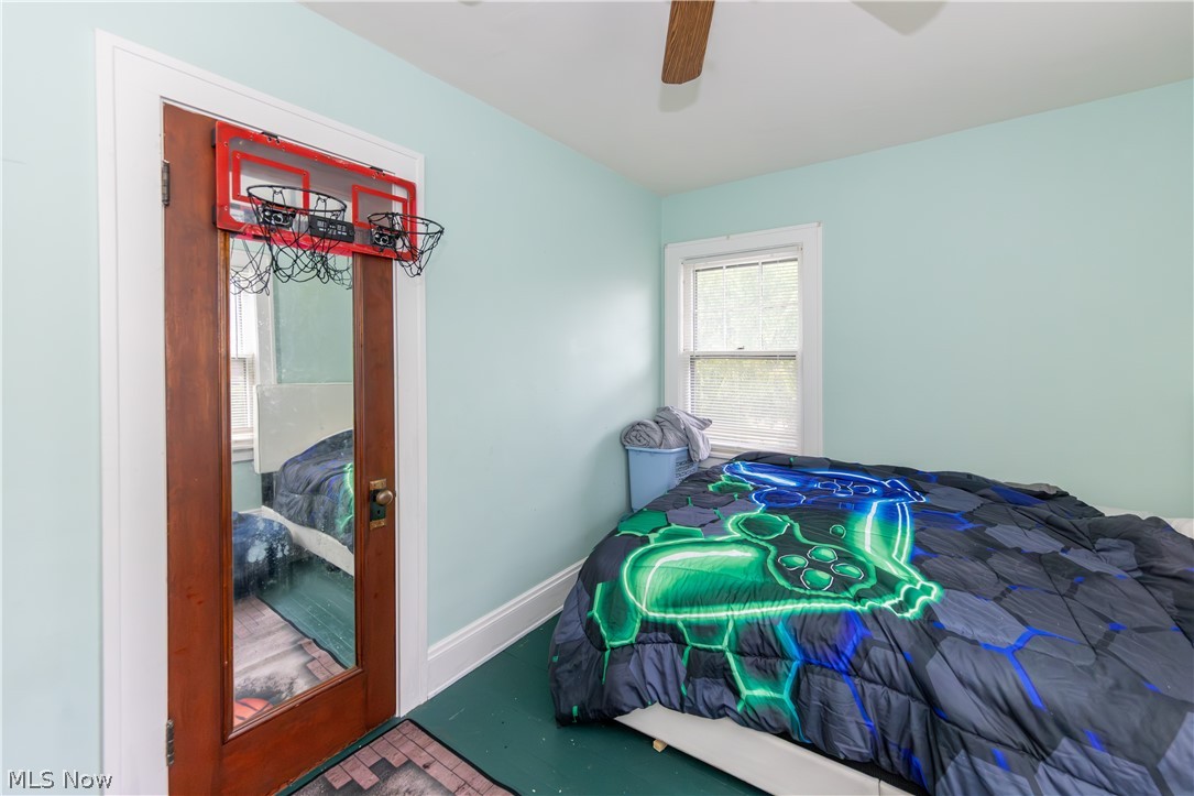 2012 Marlindale Road Cleveland Heights OH 44118