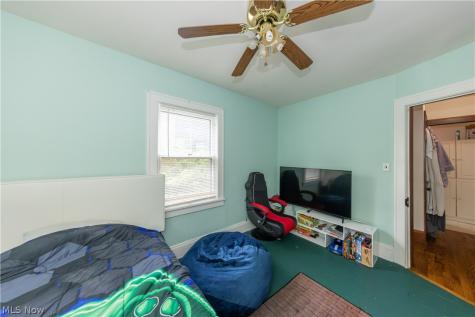2012 Marlindale Road Cleveland Heights OH 44118