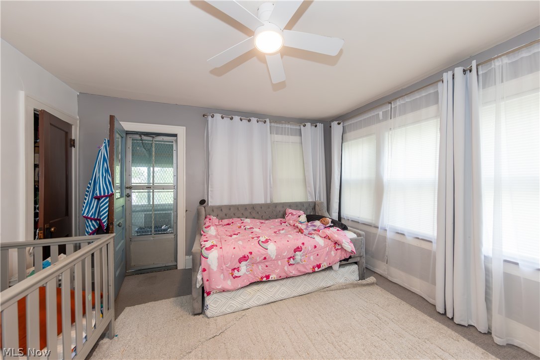 2012 Marlindale Road Cleveland Heights OH 44118