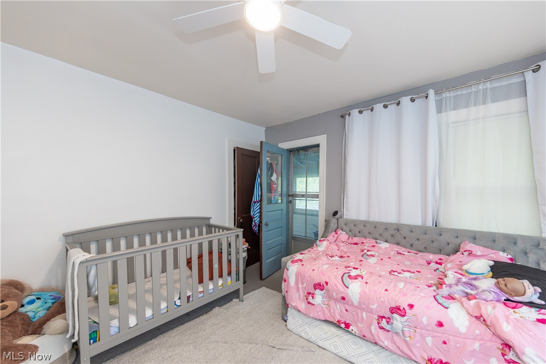 2012 Marlindale Road Cleveland Heights OH 44118
