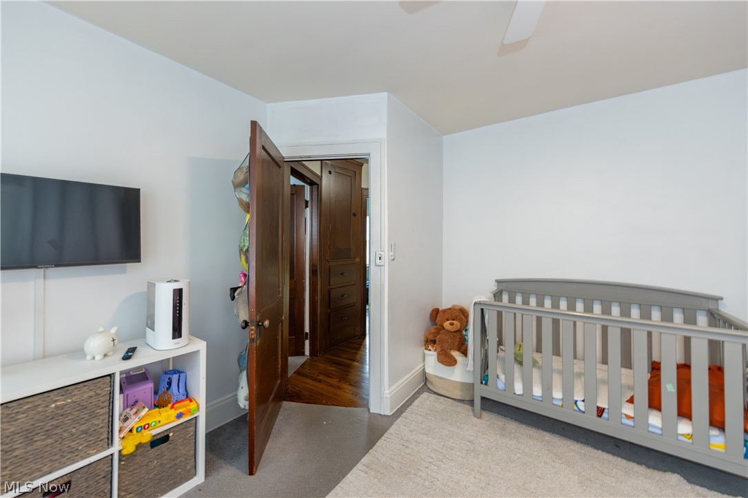 2012 Marlindale Road Cleveland Heights OH 44118