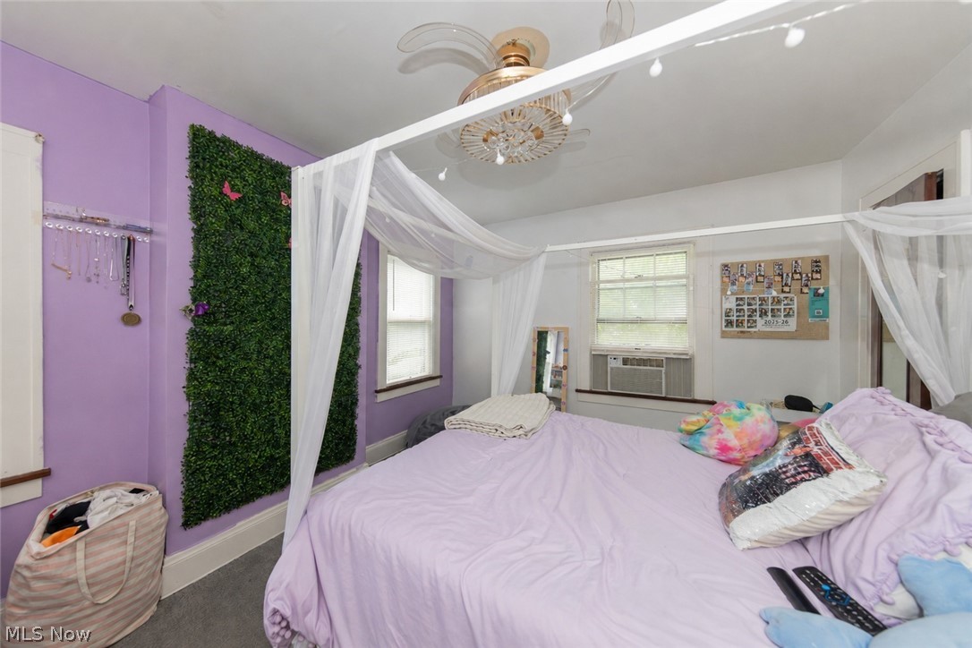 2012 Marlindale Road Cleveland Heights OH 44118