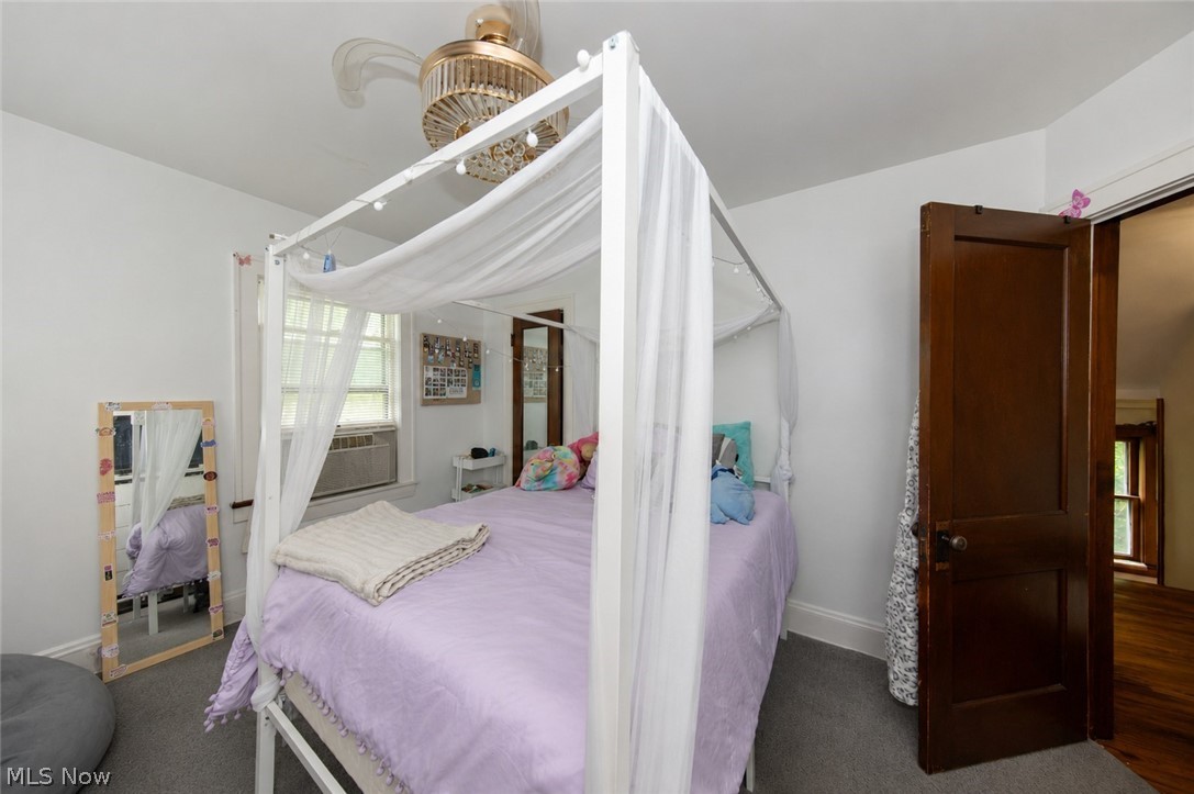 2012 Marlindale Road Cleveland Heights OH 44118