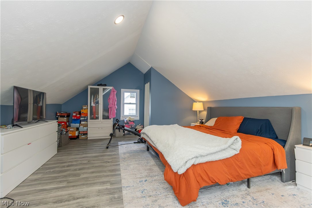 2012 Marlindale Road Cleveland Heights OH 44118