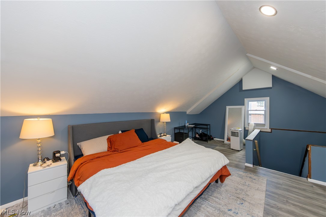 2012 Marlindale Road Cleveland Heights OH 44118