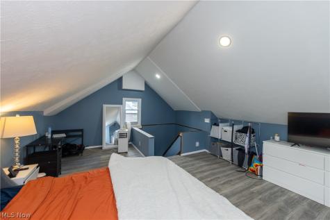 2012 Marlindale Road Cleveland Heights OH 44118