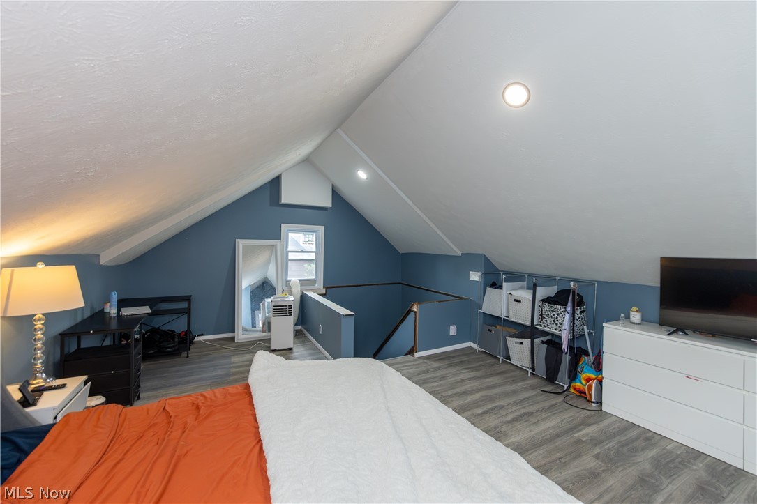 2012 Marlindale Road Cleveland Heights OH 44118