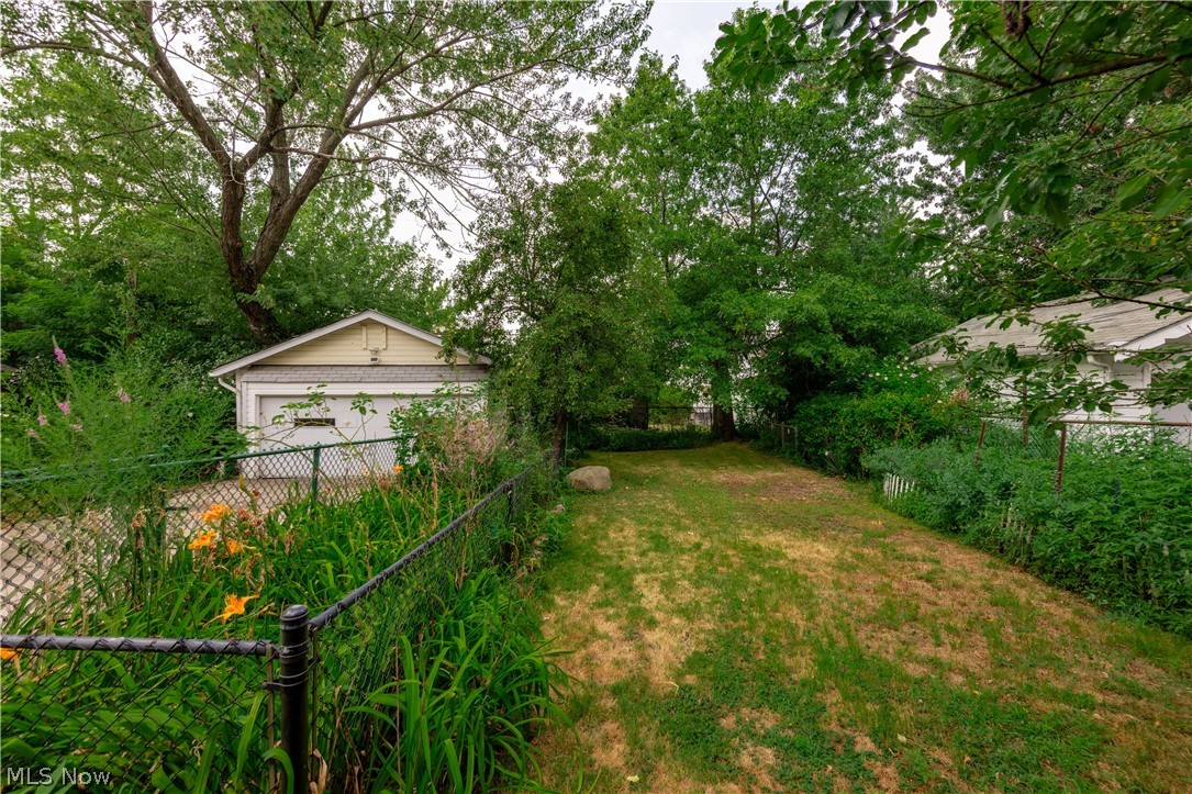 2012 Marlindale Road Cleveland Heights OH 44118