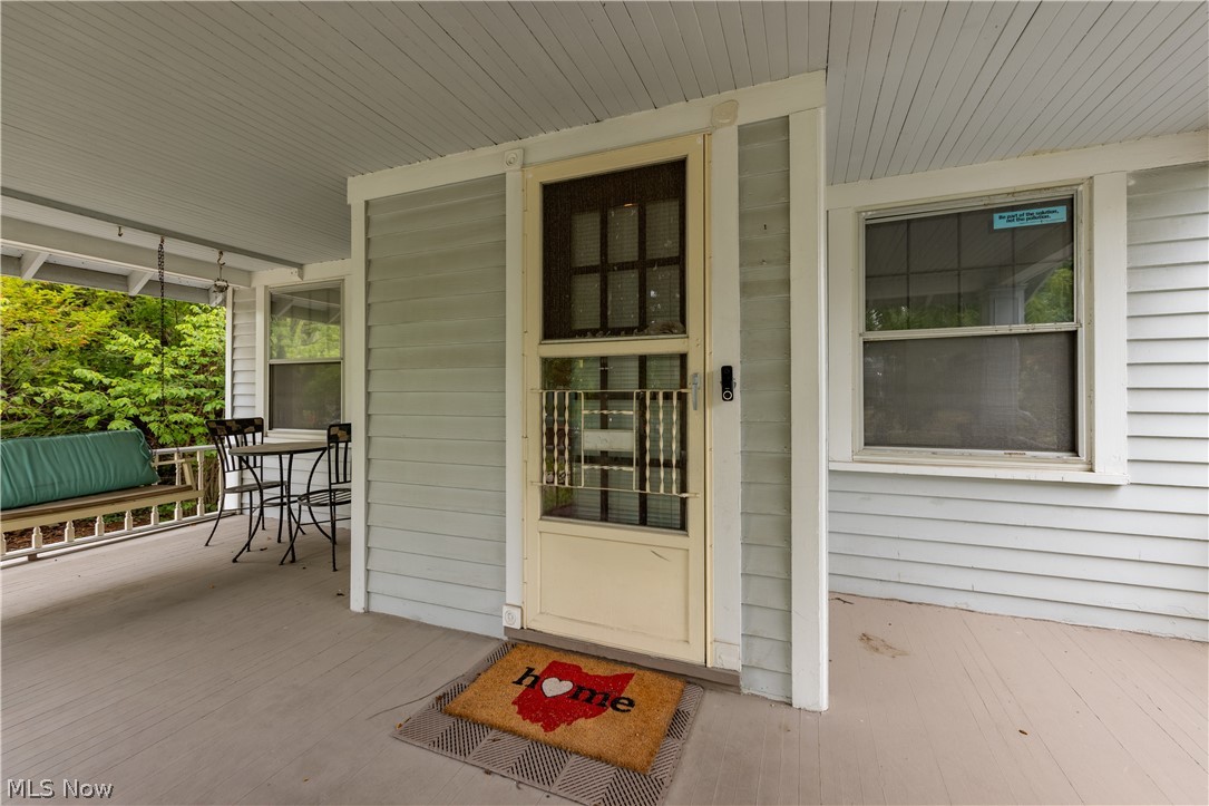 2012 Marlindale Road Cleveland Heights OH 44118