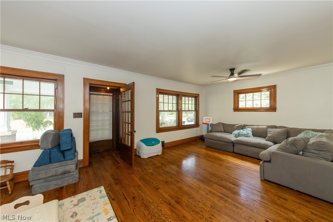 2012 Marlindale Road Cleveland Heights OH 44118