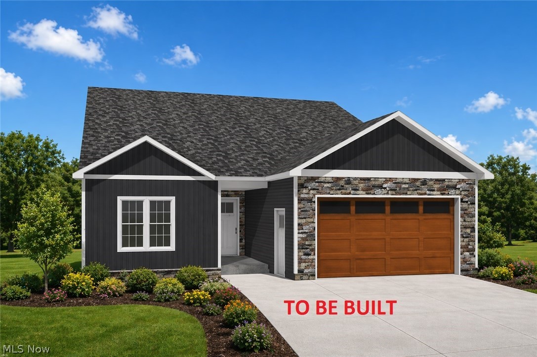 8744 Harvest Glenn Trail Poland OH 44514