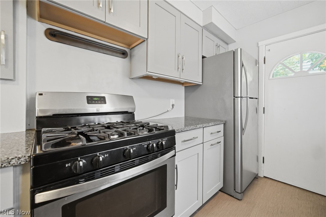 3246 Rumson Road Cleveland Heights OH 44118