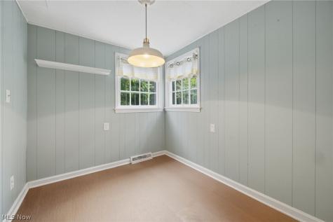 3246 Rumson Road Cleveland Heights OH 44118
