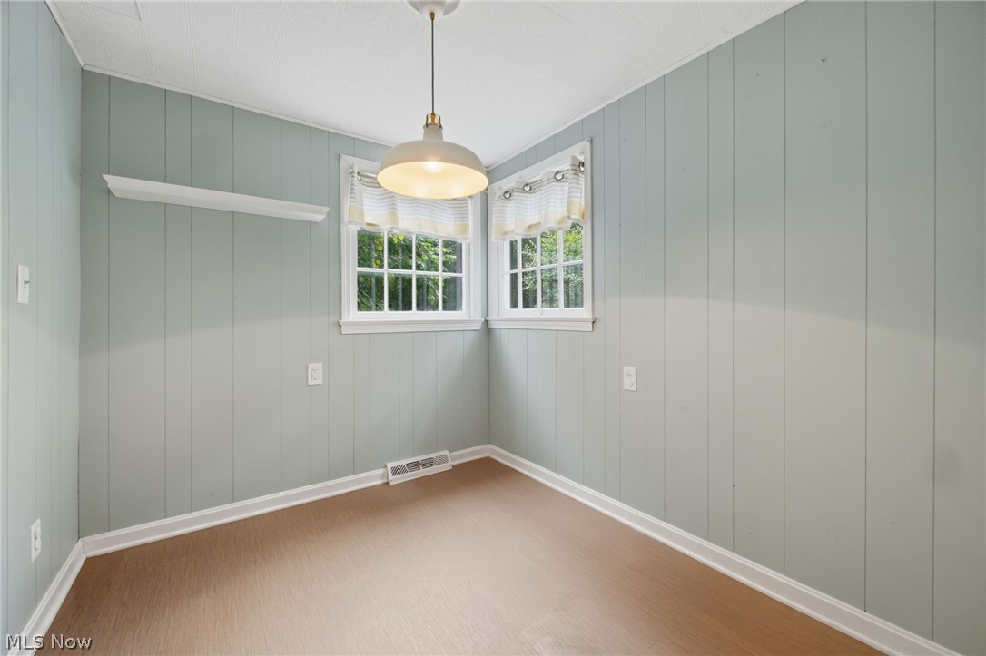 3246 Rumson Road Cleveland Heights OH 44118