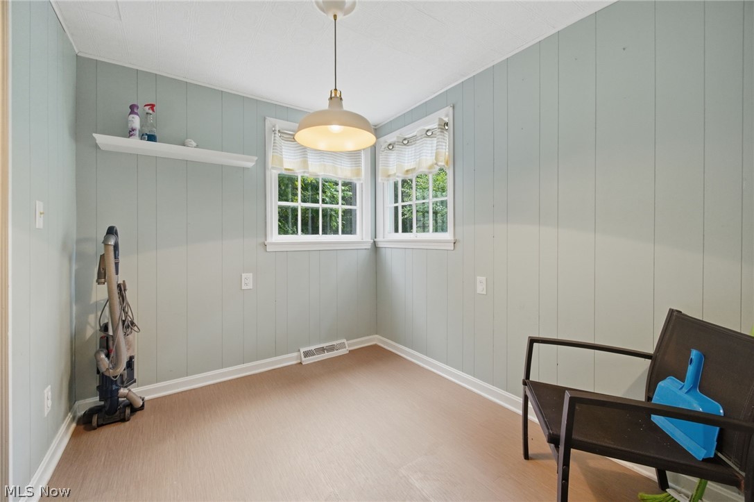 3246 Rumson Road Cleveland Heights OH 44118