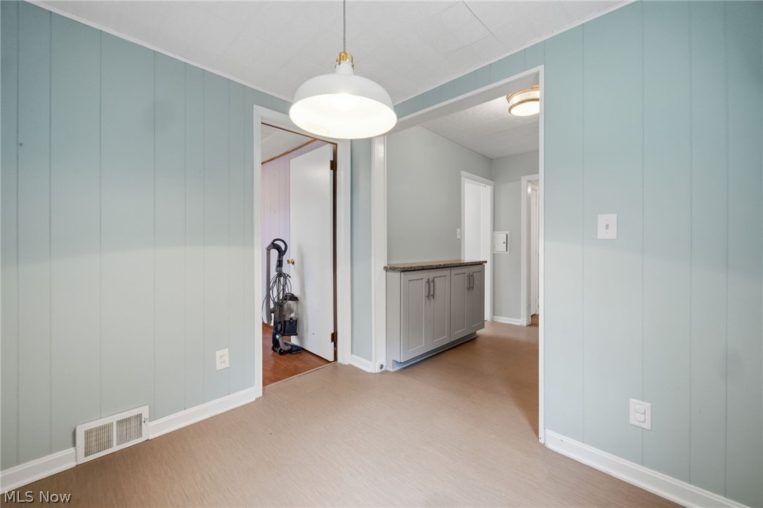 3246 Rumson Road Cleveland Heights OH 44118